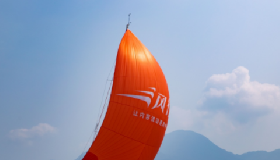 攻堅克難向前進，重任千鈞創(chuàng)佳績