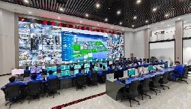 喜報(bào)！公司獲評“2023年自治區(qū)數(shù)字化車間”