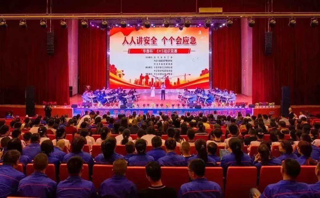 1687826706317196.jpg 1.jpg