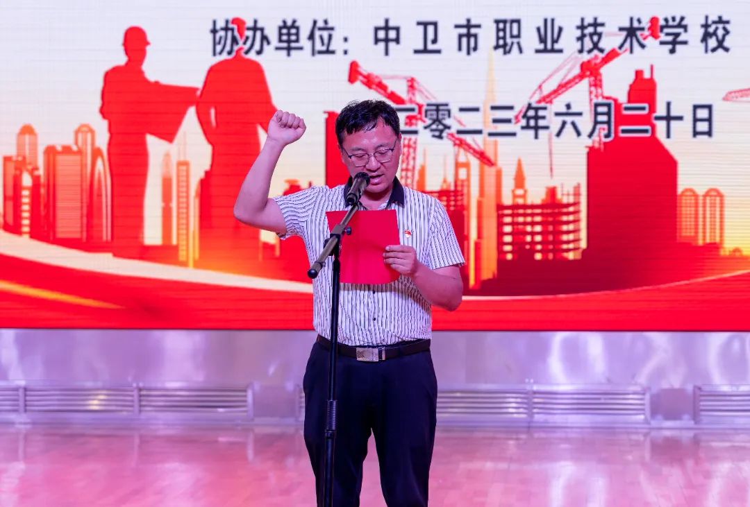 1687826769703548.jpg 3.jpg