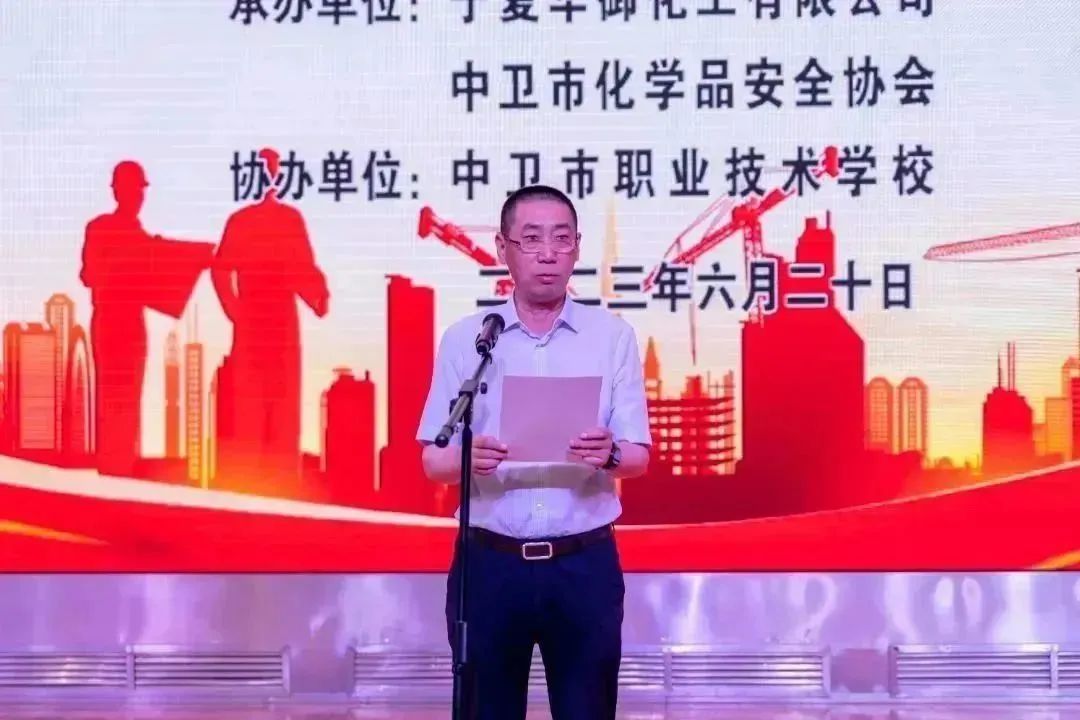 1687826879161693.jpg 4.jpg