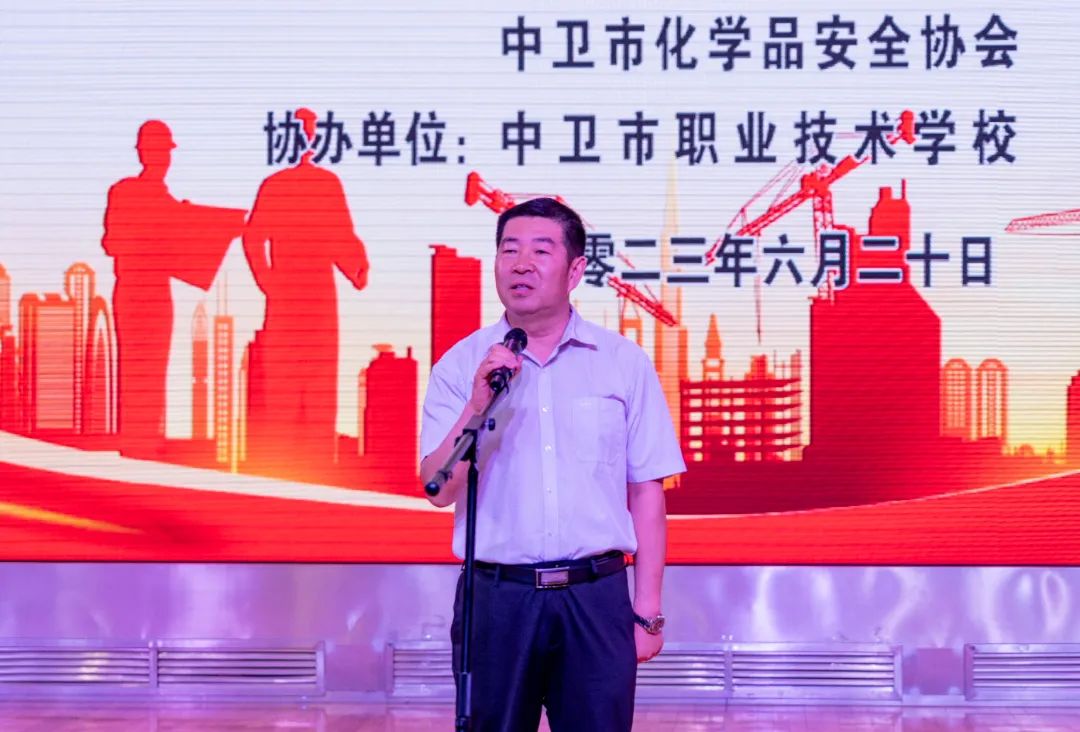 1687826922889219.jpg 5.jpg