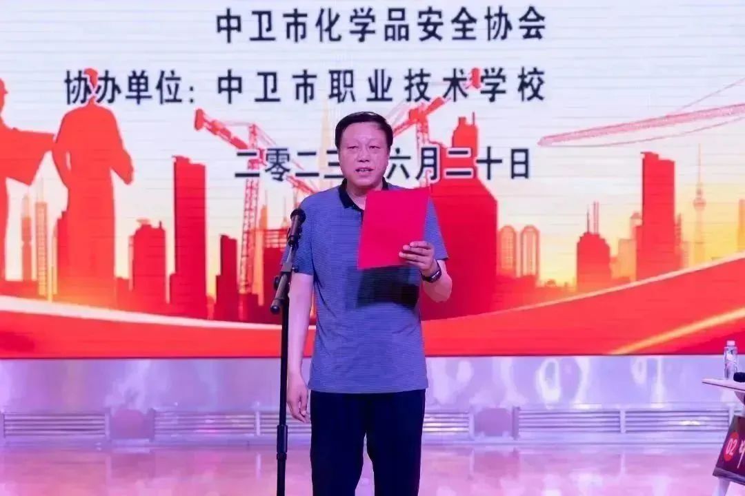 1687826960187747.jpg 6.jpg