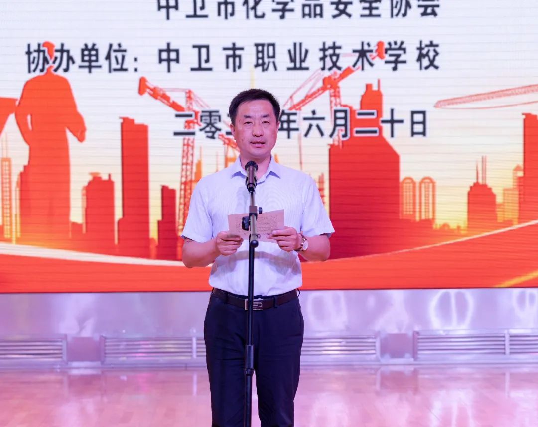 1687826981478307.jpg 7.jpg