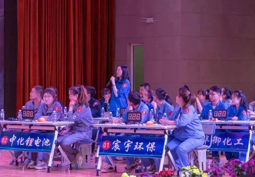 1687827044101342.jpg 9.jpg