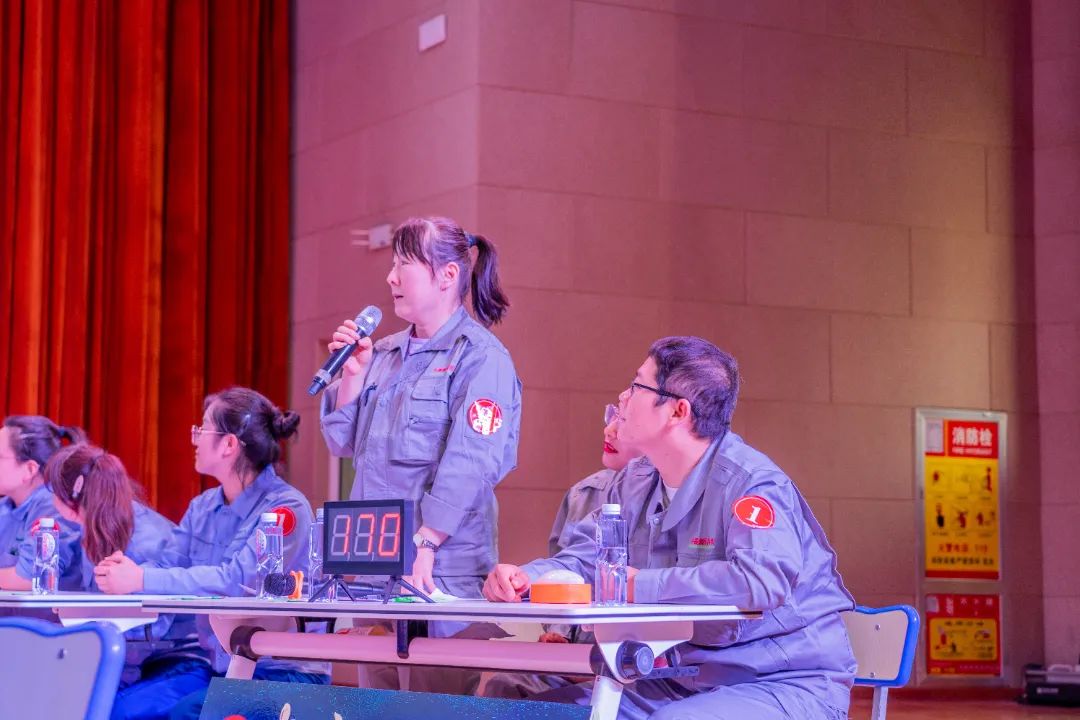 1687827134137074.jpg 10.jpg