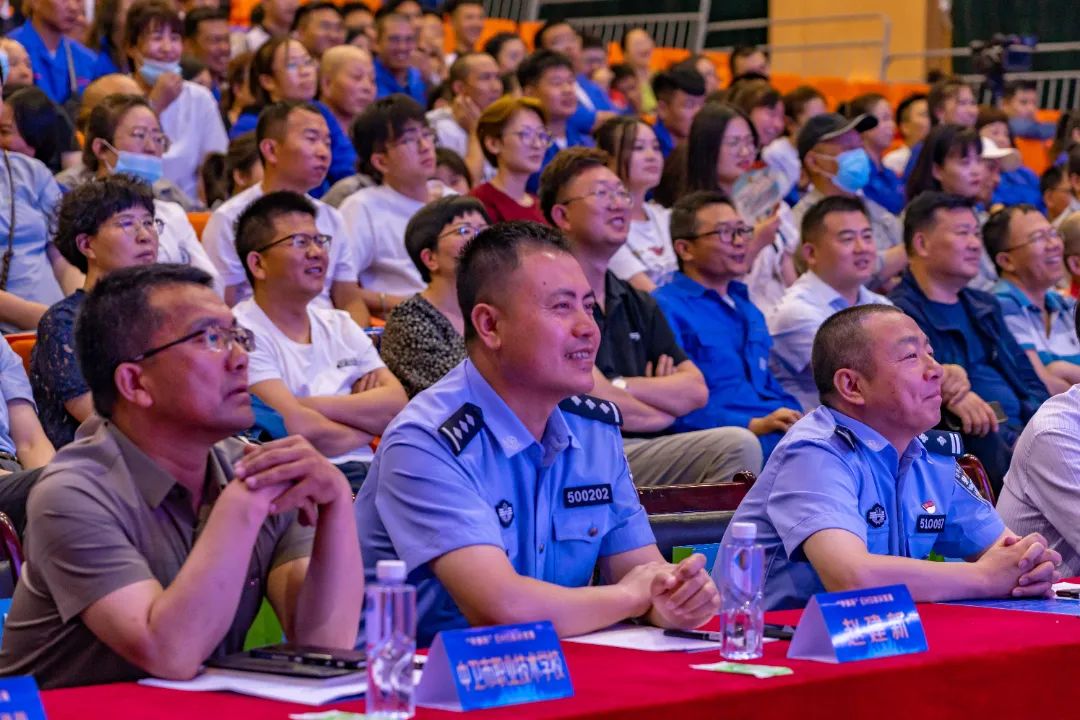 1687827221213726.jpg 13.jpg