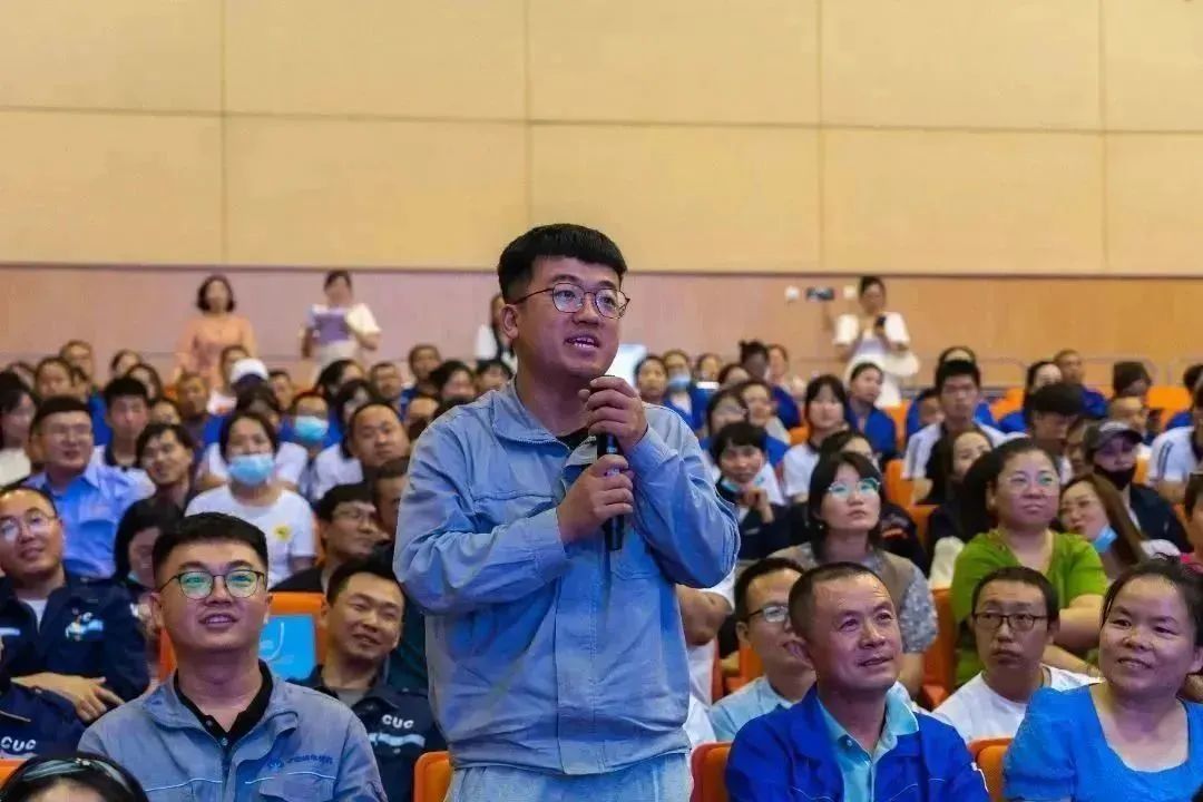 1687827243207983.jpg 14.jpg