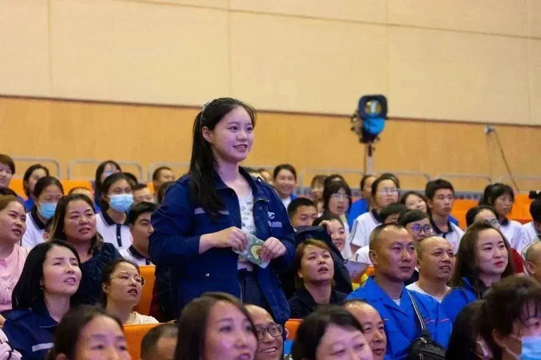 1687827268945618.jpg 15.jpg