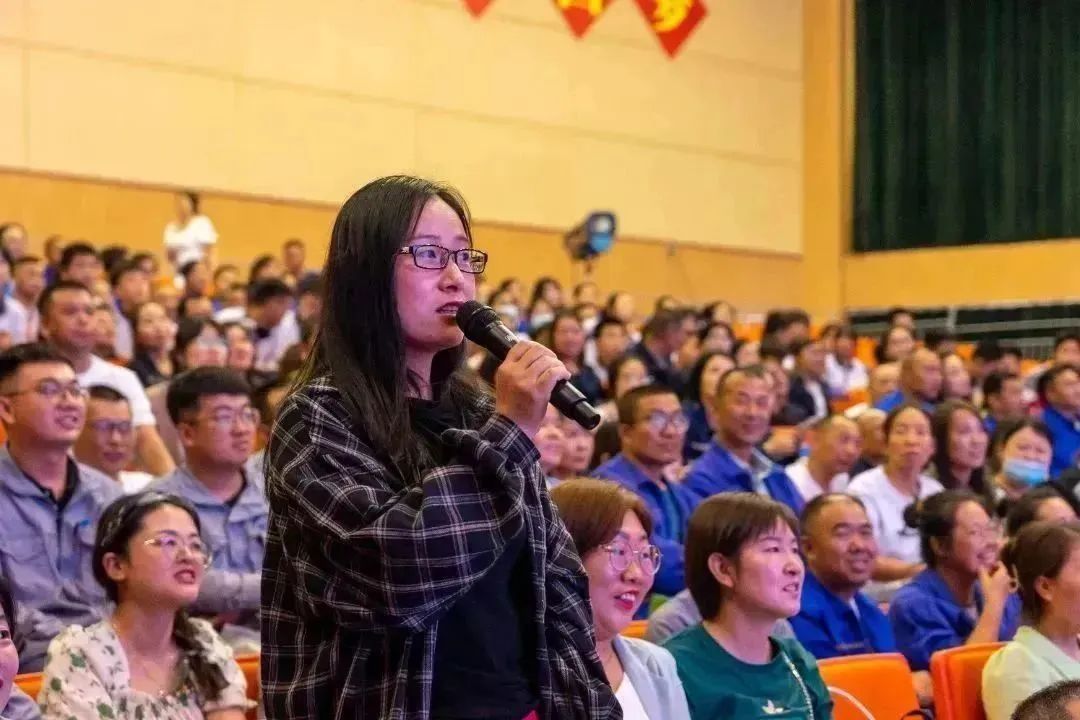 1687827307540450.jpg 16.jpg