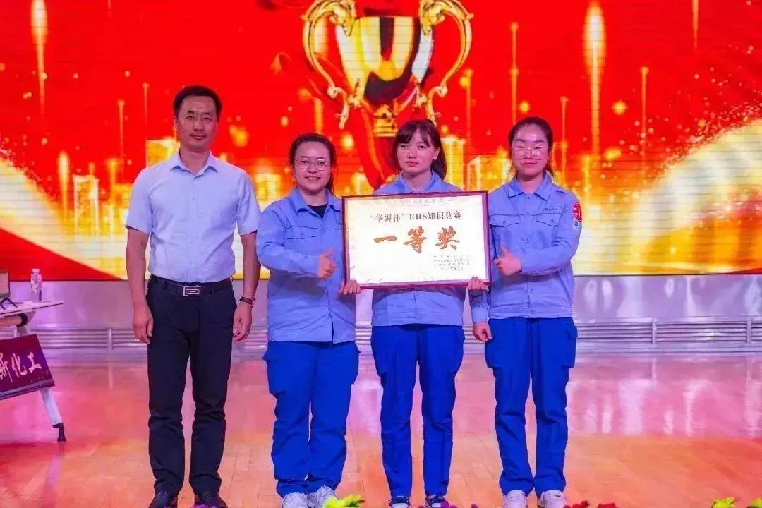 1687827348119338.jpg 17.jpg