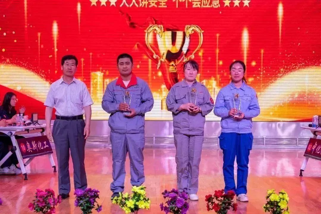 1687827431124779.jpg 20.jpg