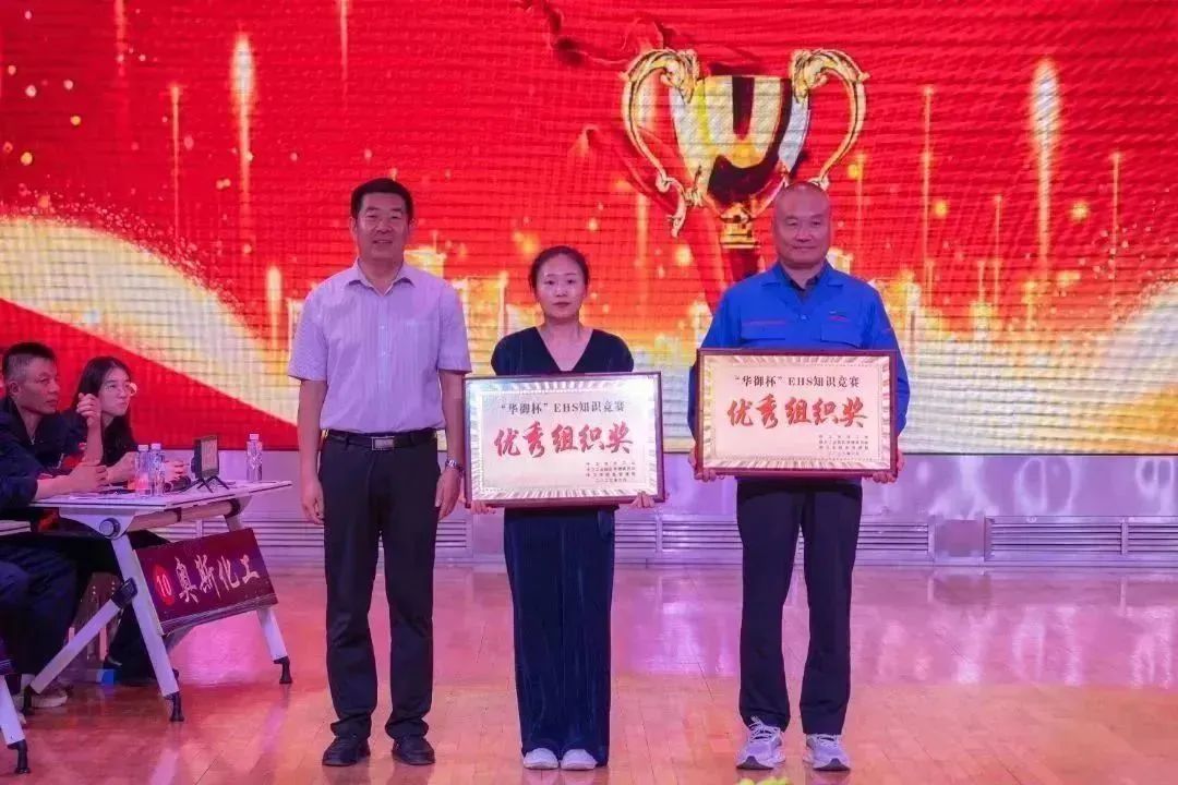 1687827473558889.jpg 21.jpg