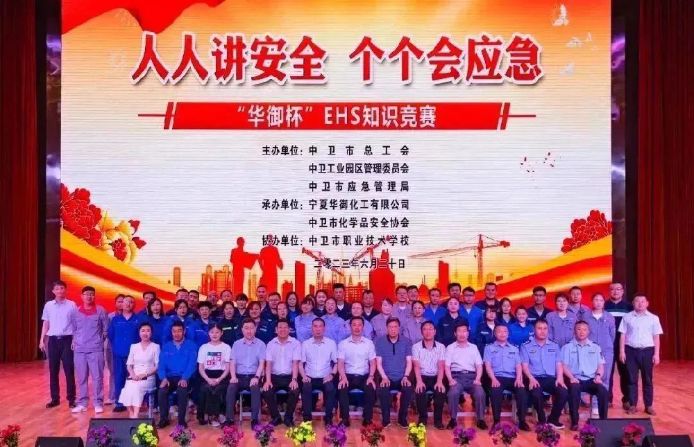 1687827508964983.jpg 22.jpg