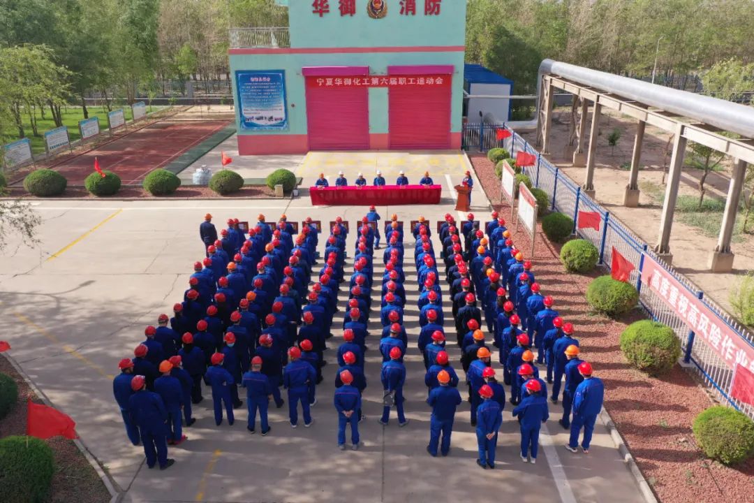 1716014575168496.jpg fd29e9436e2ea8c53761dca6e400c07c.jpg