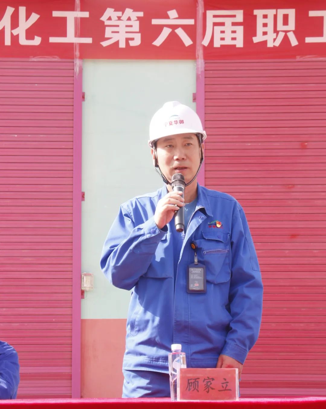 1716014650885028.jpg b7bf6fd43a7de17421395d58eb574743.jpg