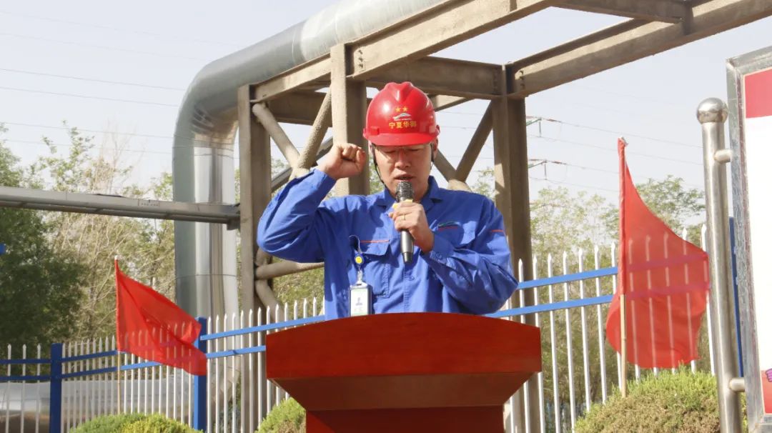 1716014766144205.jpg 0722ac0899d28e710dfda79faa2fa755.jpg