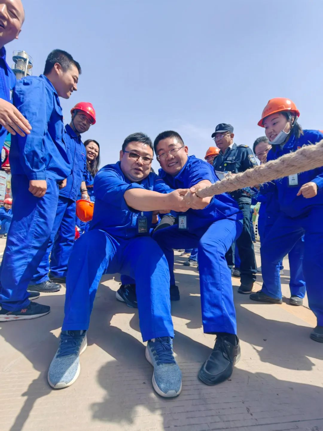 1716014921130113.jpg 572b33f0048c66126b36536f31a93d17.jpg