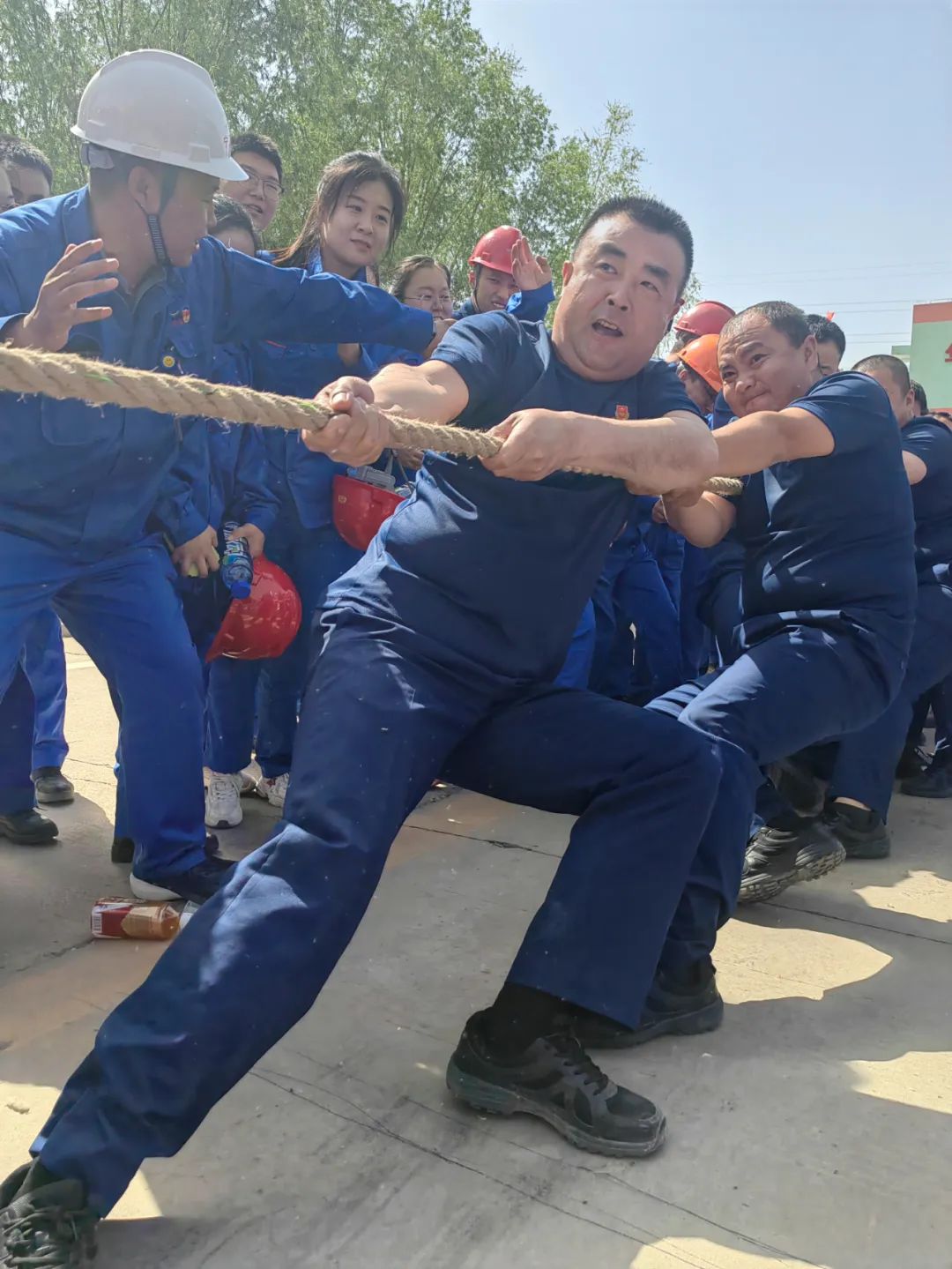 1716014974833104.jpg aa7c07e2de54c72dd2b37f2cfcd79372.jpg