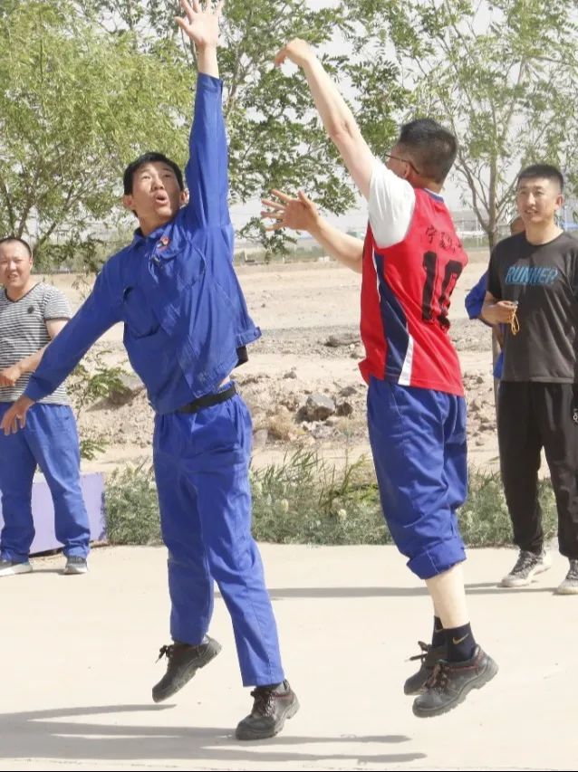 1716015065167076.jpg 366d6cc9a9e7505210608d31b4784844.jpg