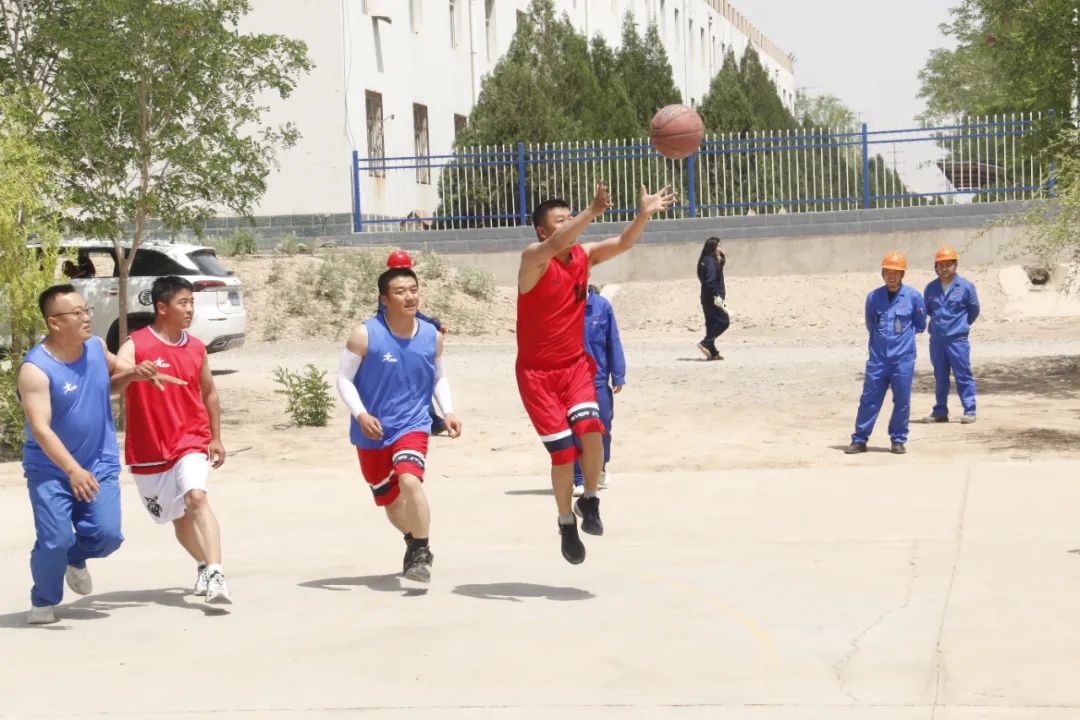 1716015155206633.jpg 1768146476a123047e401af45c90e58f.jpg