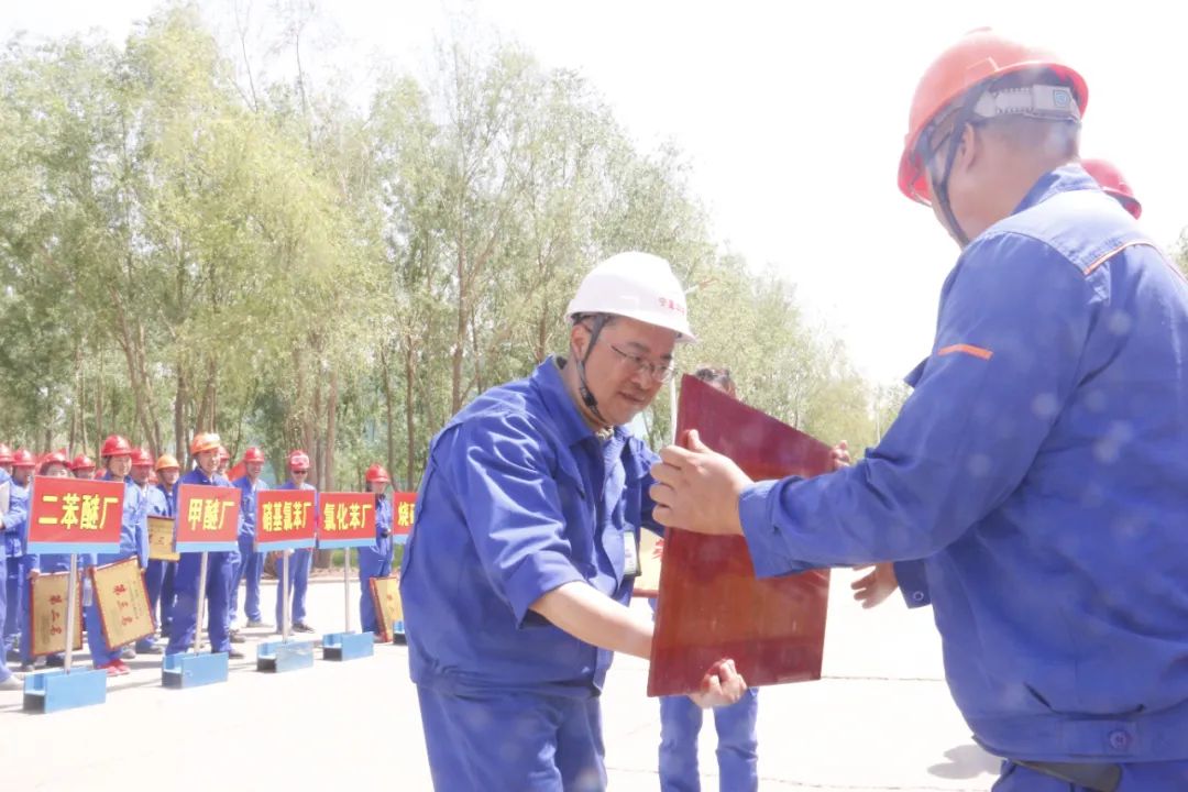 1716015310243475.jpg dab1fdebc1e930e3cfb959f550293a7a.jpg