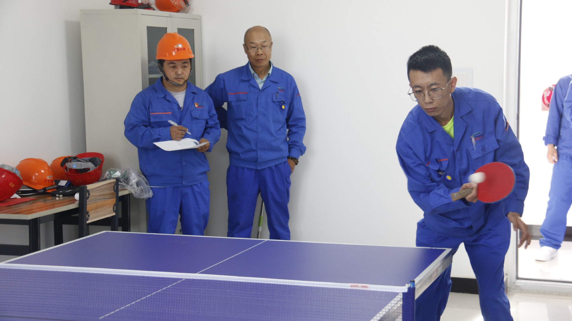 1716015605460779.jpg e64b595a4ec46182bdf4afe0bef2efc.jpg