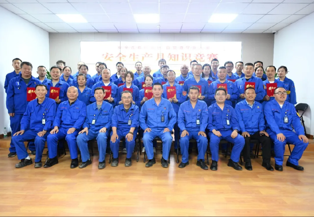 圖片11.webp.png
